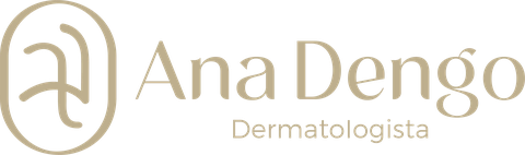 Dra. Ana Dengo — Dermatologista