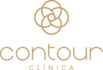 Clínica Contour